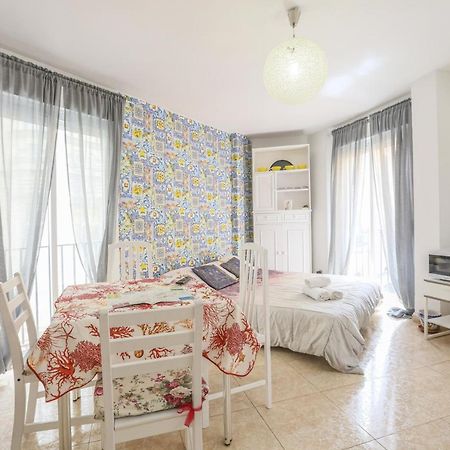 Sevilla Center Premium, Free Parking Екстериор снимка