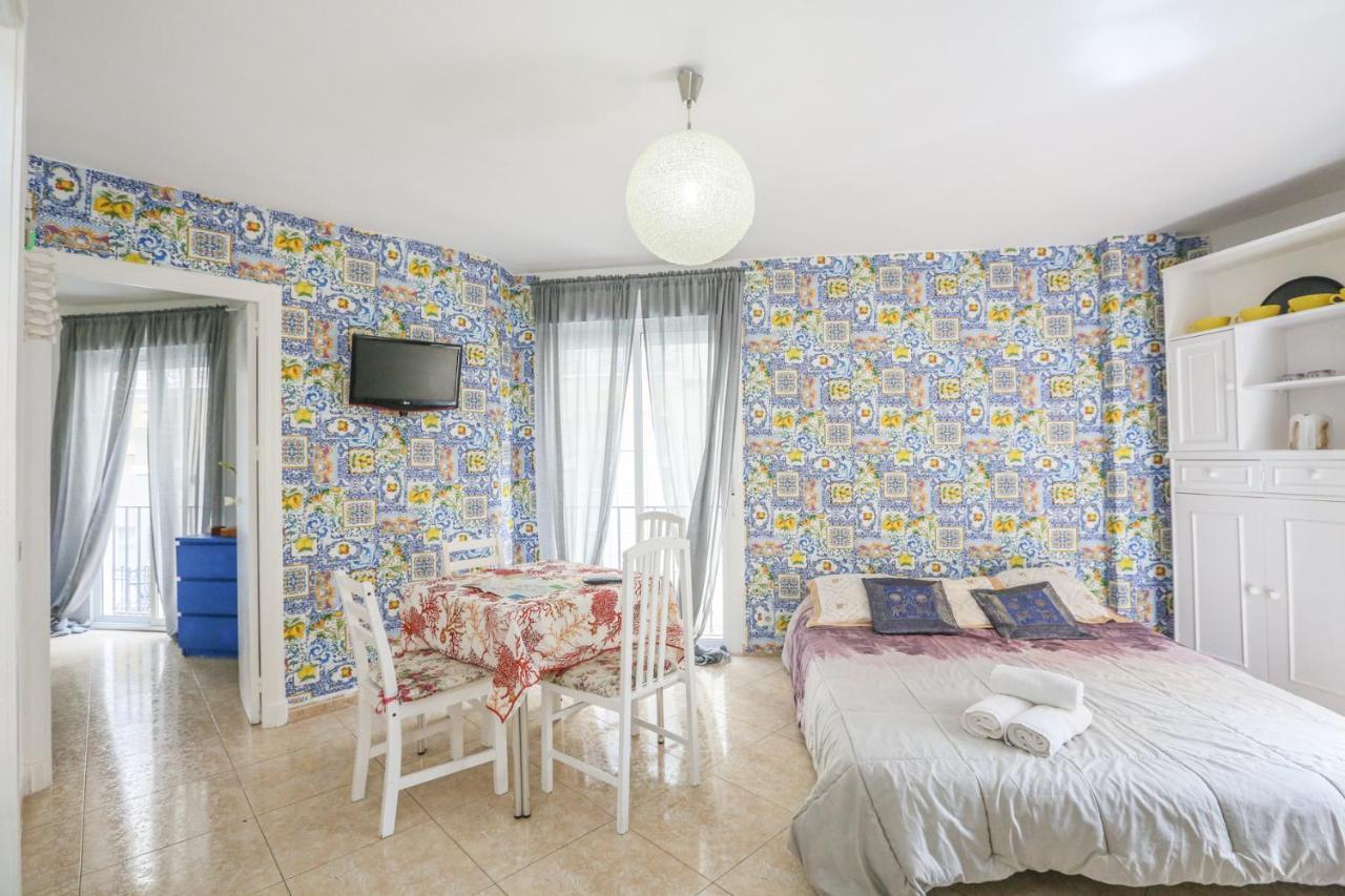 Sevilla Center Premium, Free Parking Екстериор снимка