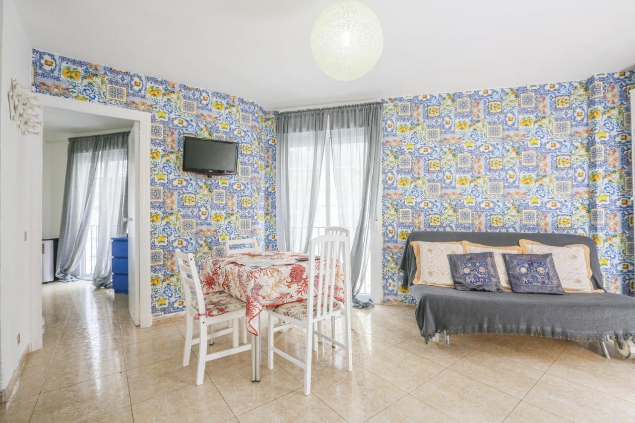Sevilla Center Premium, Free Parking Екстериор снимка